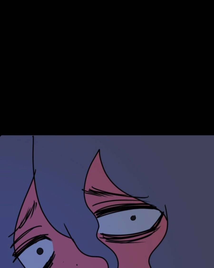 Tử Thần Chapter 35 - 45