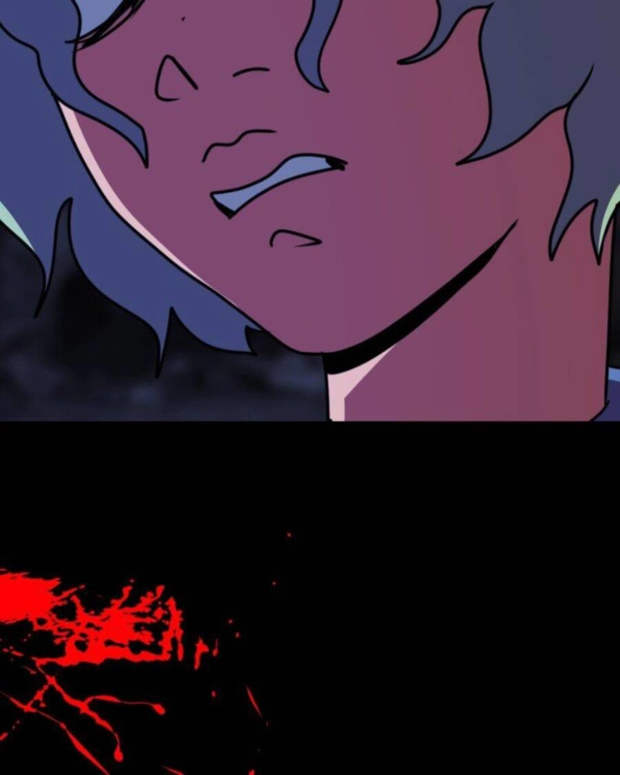 Tử Thần Chapter 35 - 46