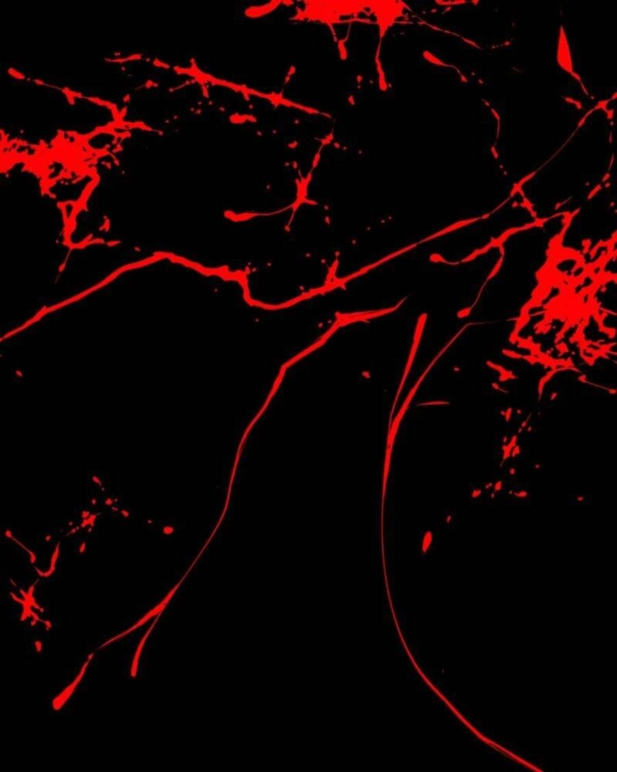 Tử Thần Chapter 35 - 48