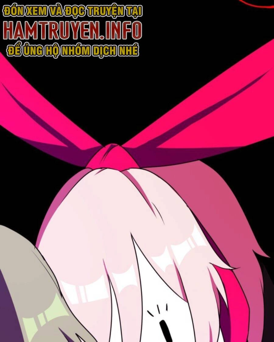 Tử Thần Chapter 35 - 49