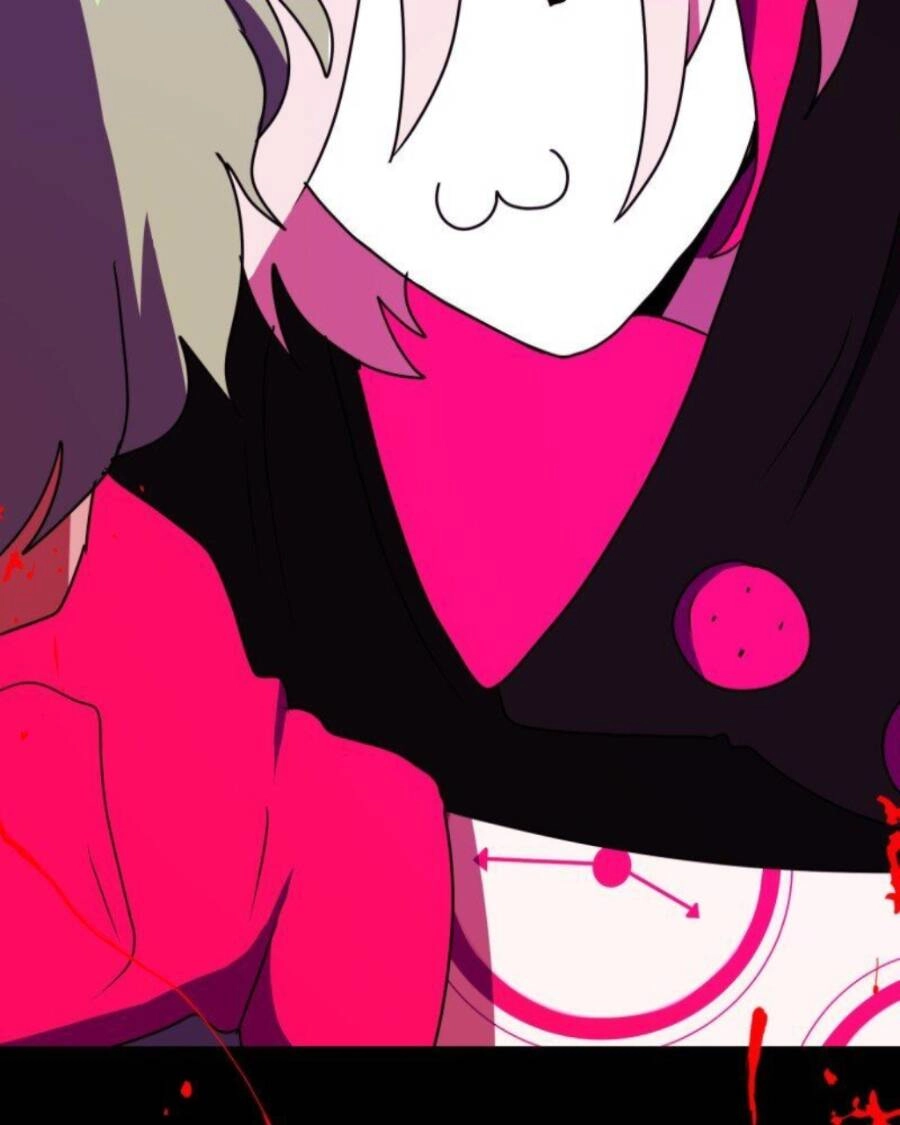 Tử Thần Chapter 35 - 50