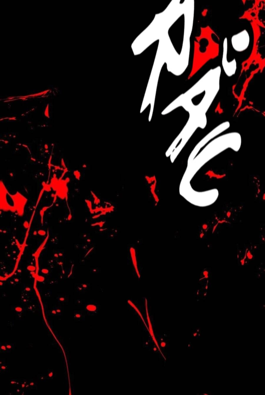 Tử Thần Chapter 35 - 52