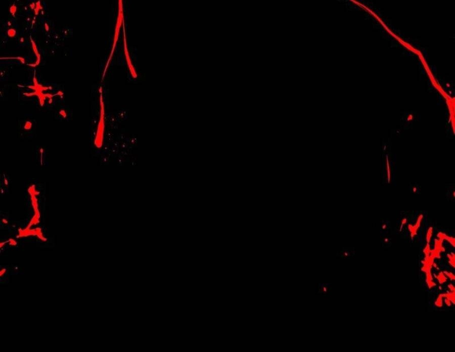 Tử Thần Chapter 35 - 53