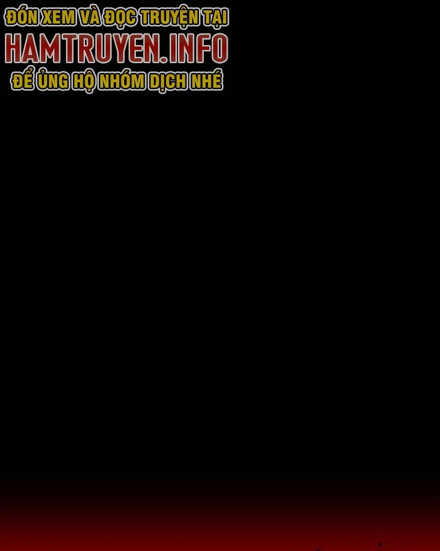 Tử Thần Chapter 35 - 54