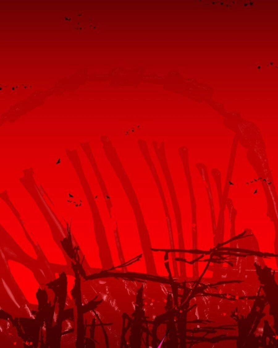 Tử Thần Chapter 35 - 55