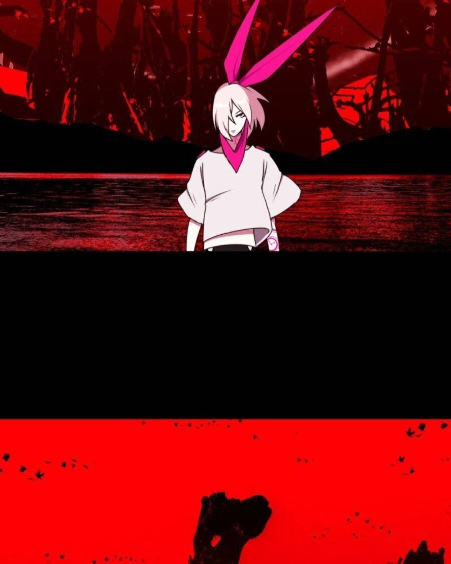 Tử Thần Chapter 35 - 56