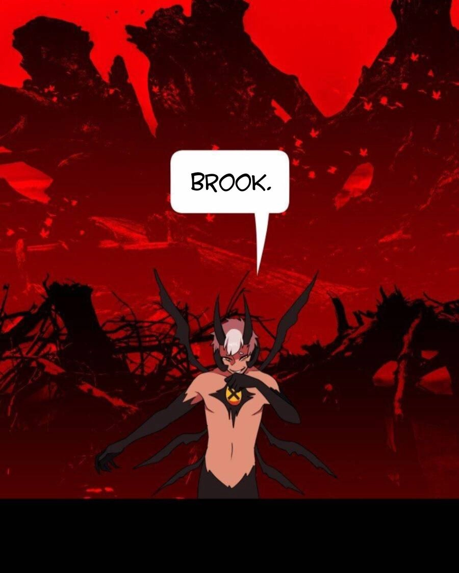 Tử Thần Chapter 35 - 57