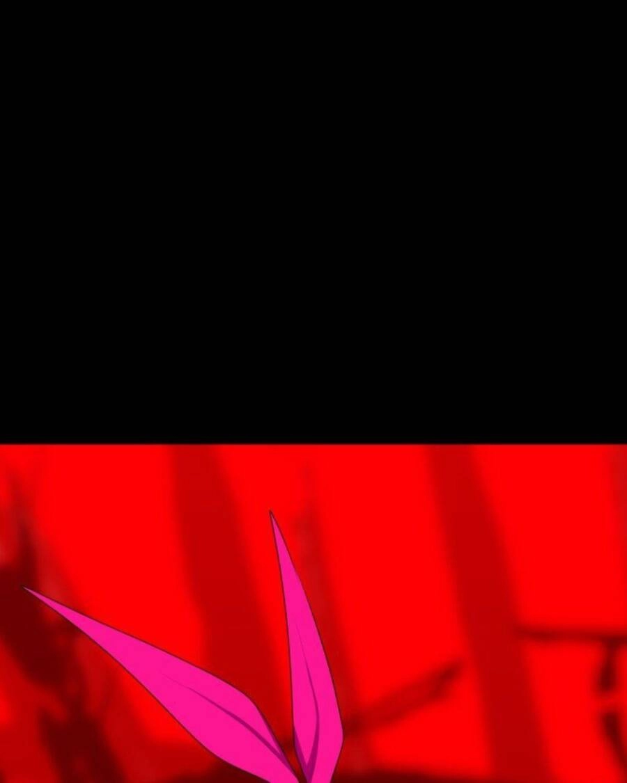 Tử Thần Chapter 35 - 58