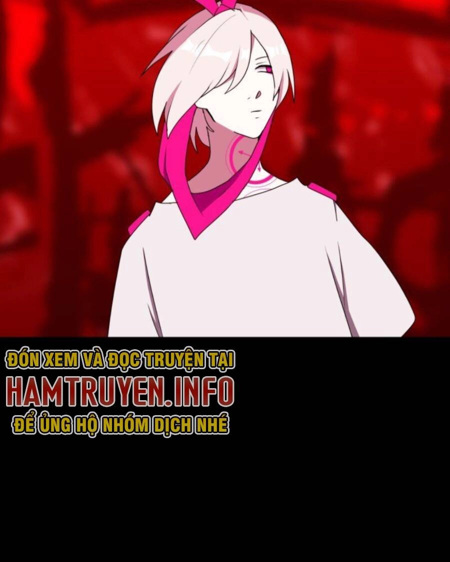 Tử Thần Chapter 35 - 59