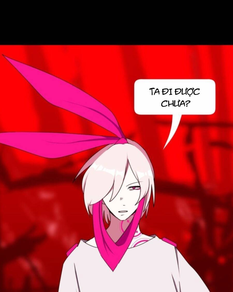 Tử Thần Chapter 35 - 60