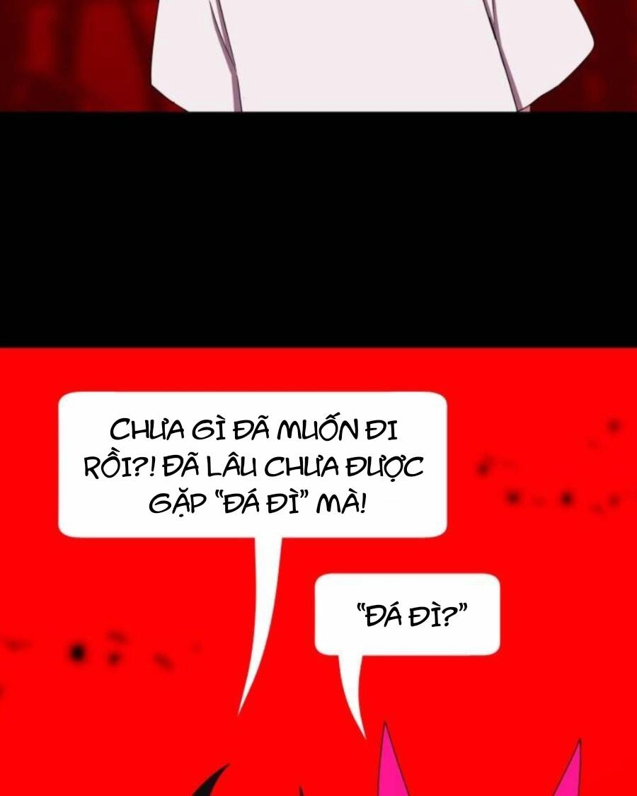 Tử Thần Chapter 35 - 61