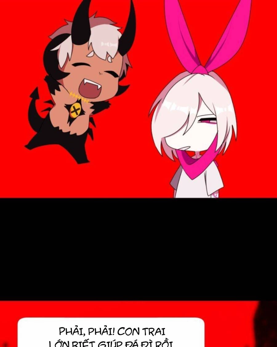 Tử Thần Chapter 35 - 62