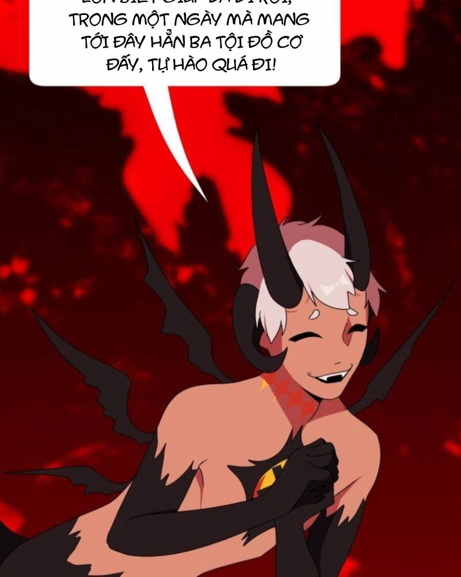 Tử Thần Chapter 35 - 63