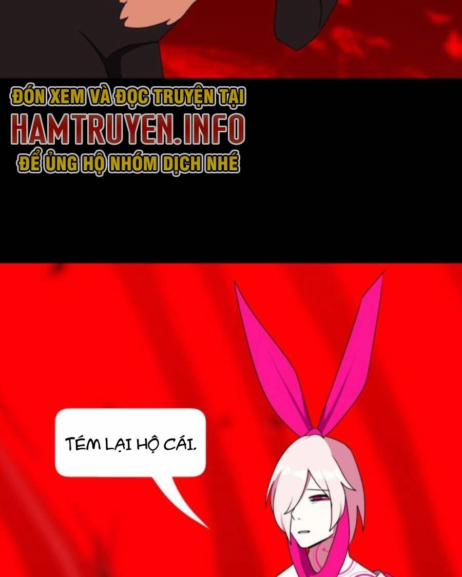 Tử Thần Chapter 35 - 64