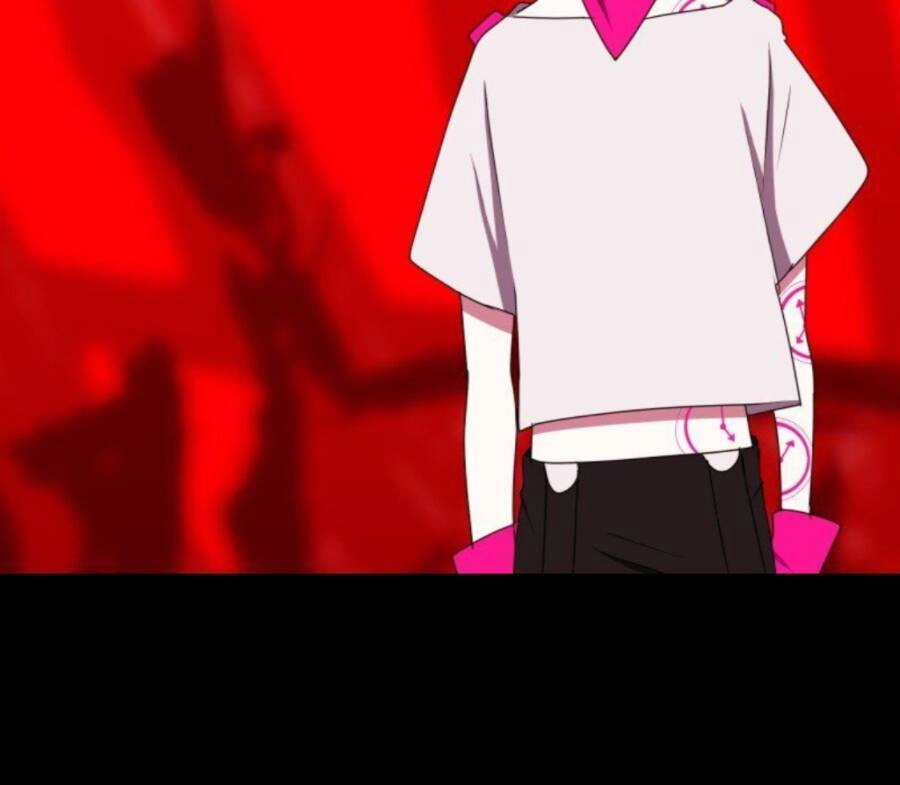 Tử Thần Chapter 35 - 65