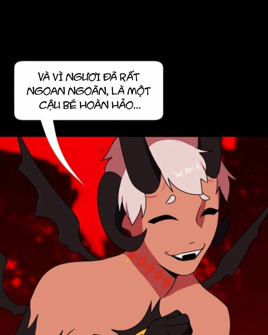 Tử Thần Chapter 35 - 66