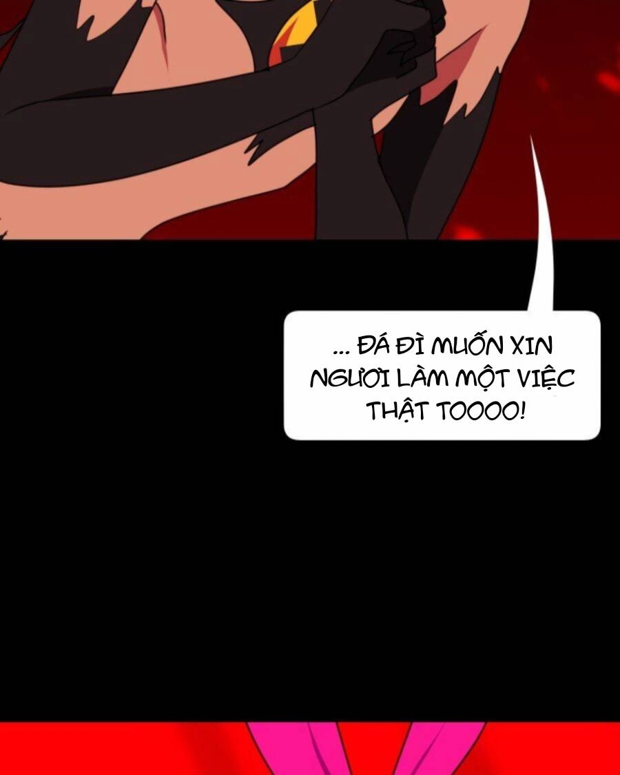 Tử Thần Chapter 35 - 67