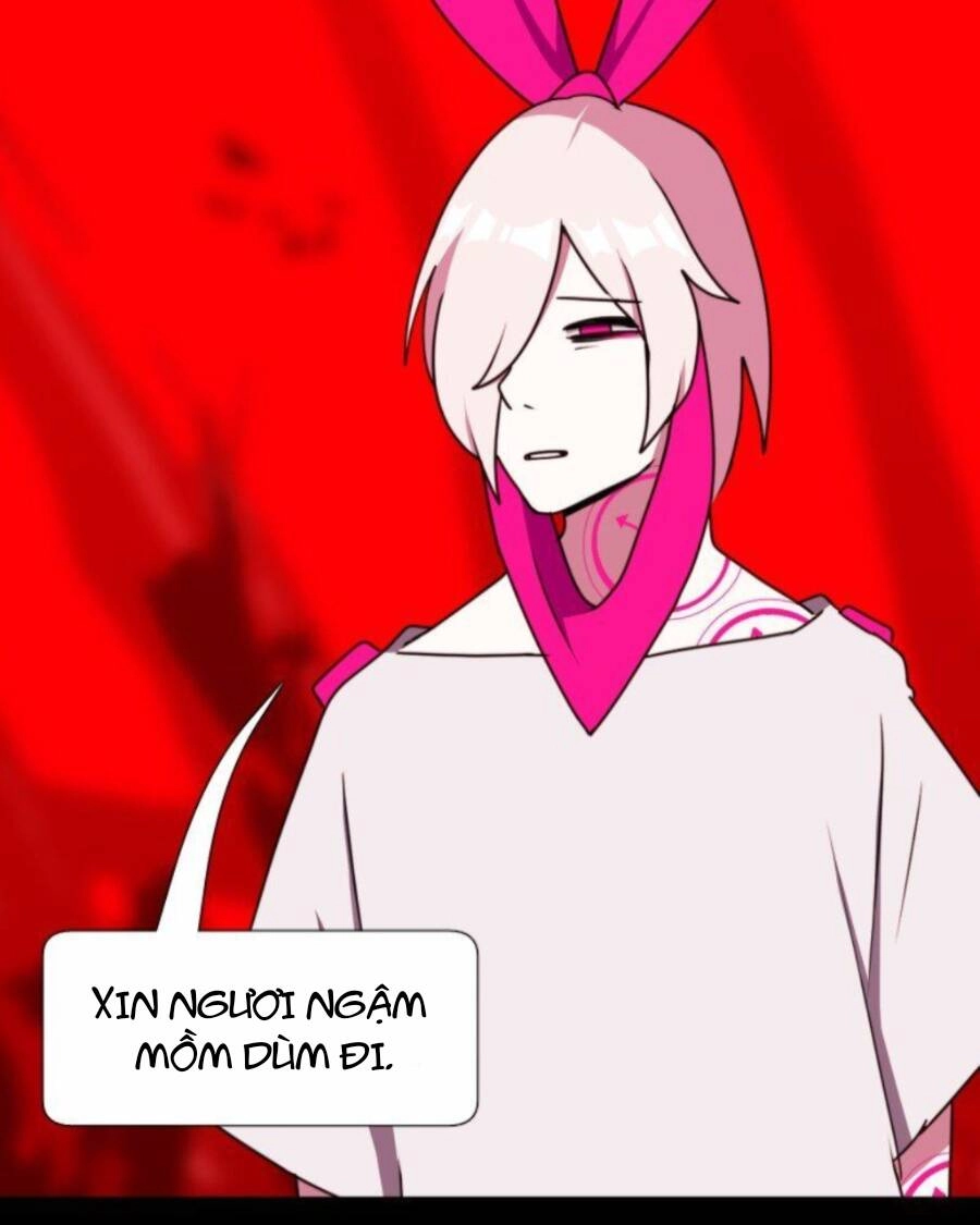 Tử Thần Chapter 35 - 68