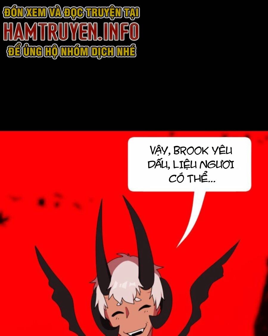 Tử Thần Chapter 35 - 69