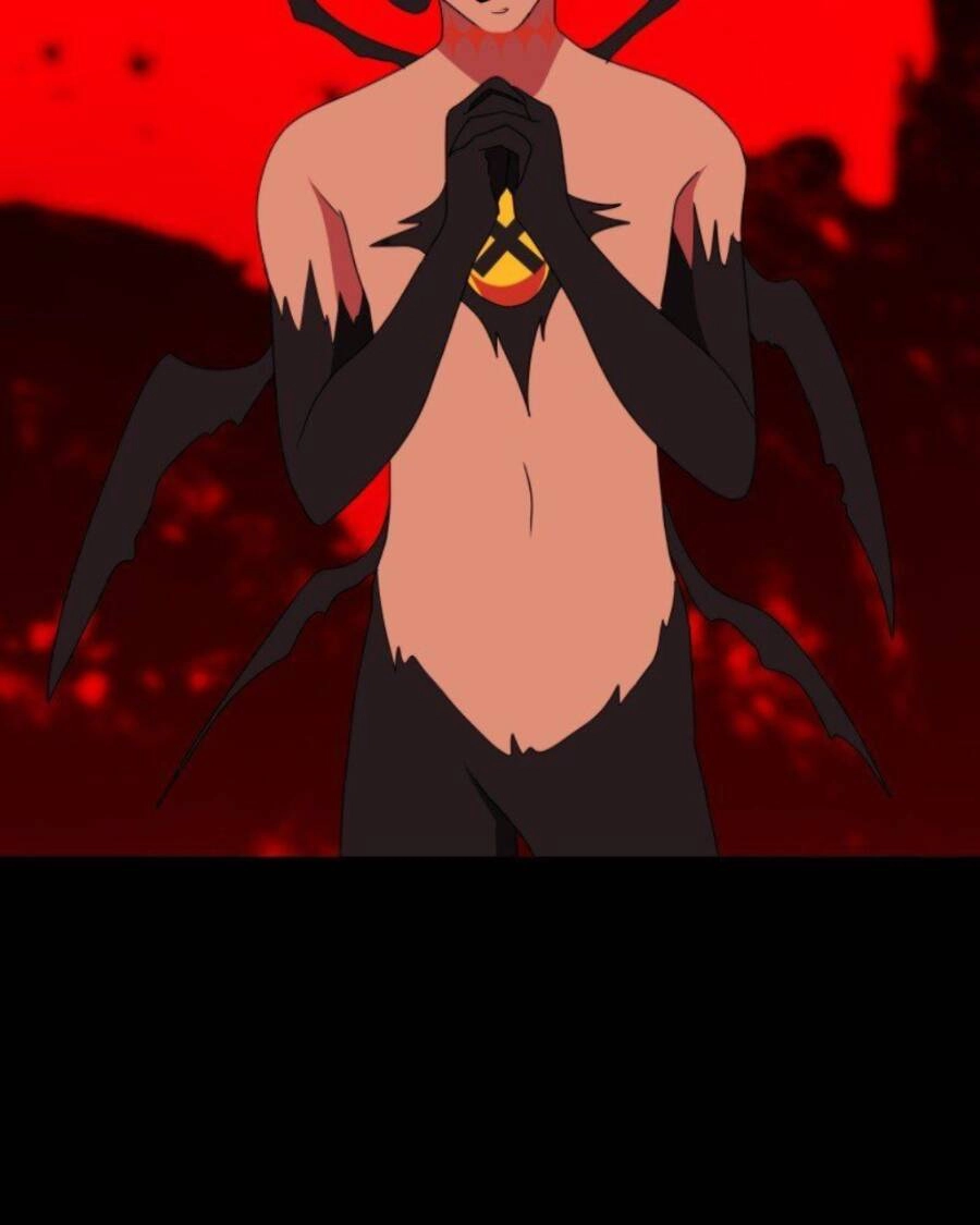 Tử Thần Chapter 35 - 70