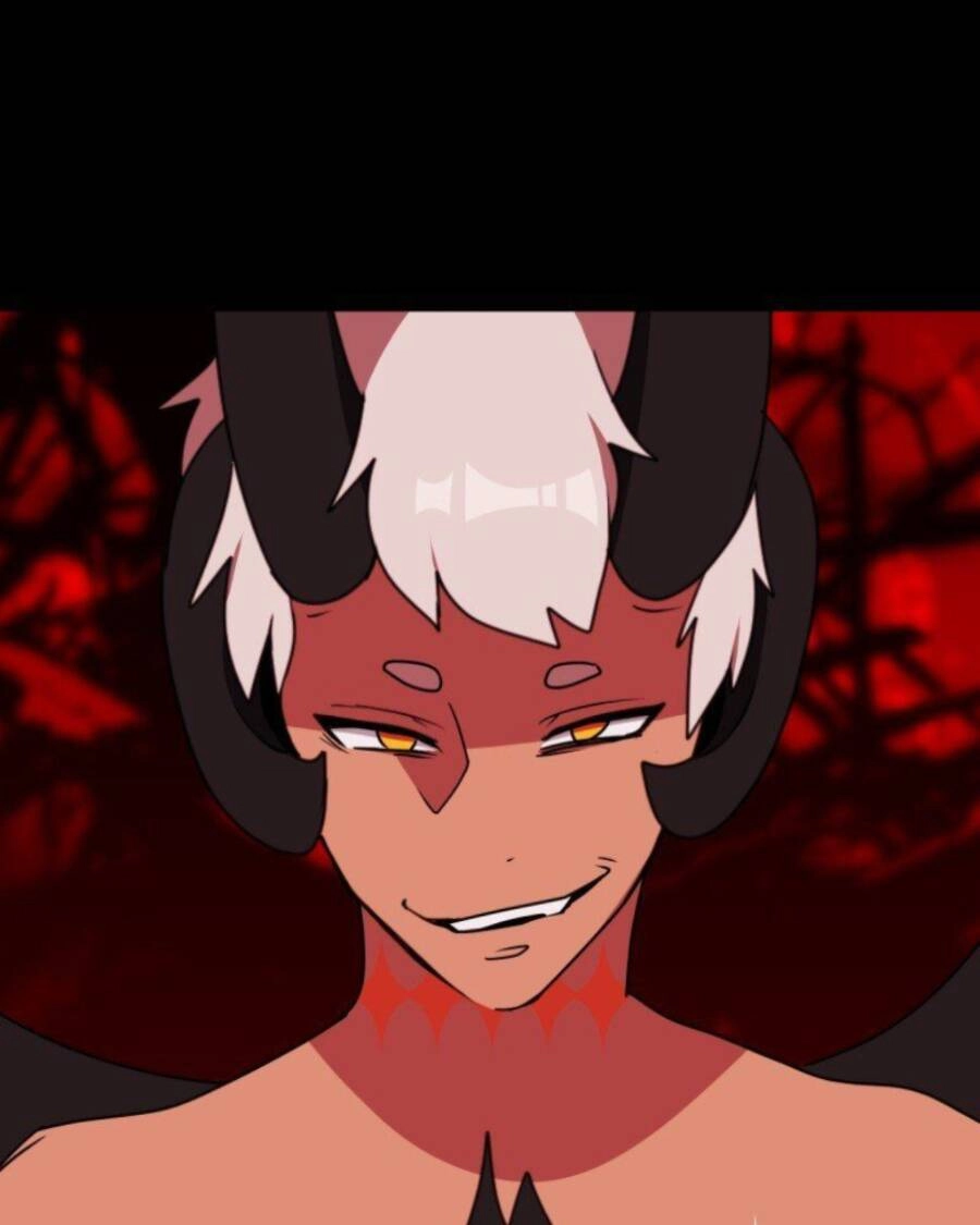 Tử Thần Chapter 35 - 71