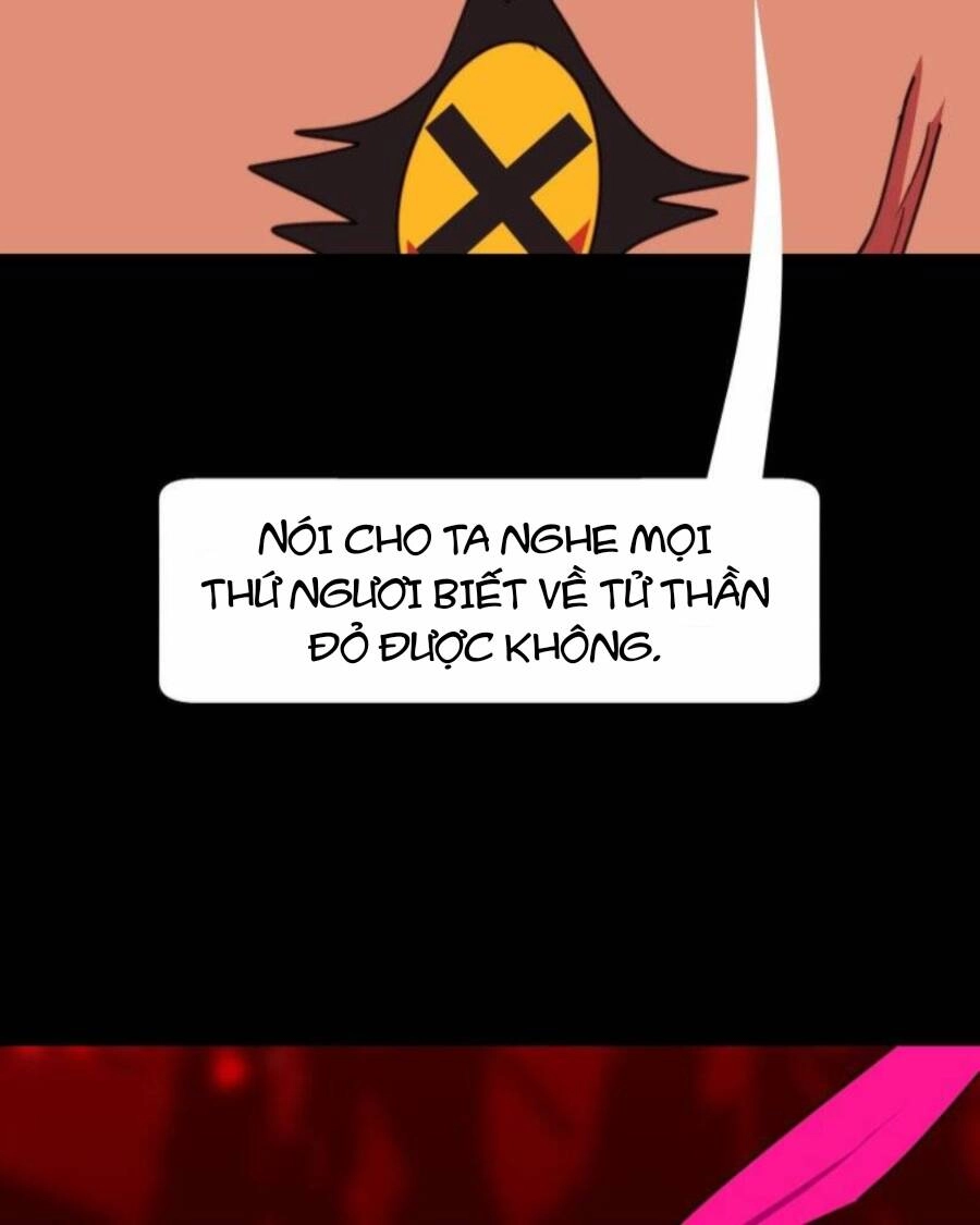 Tử Thần Chapter 35 - 72