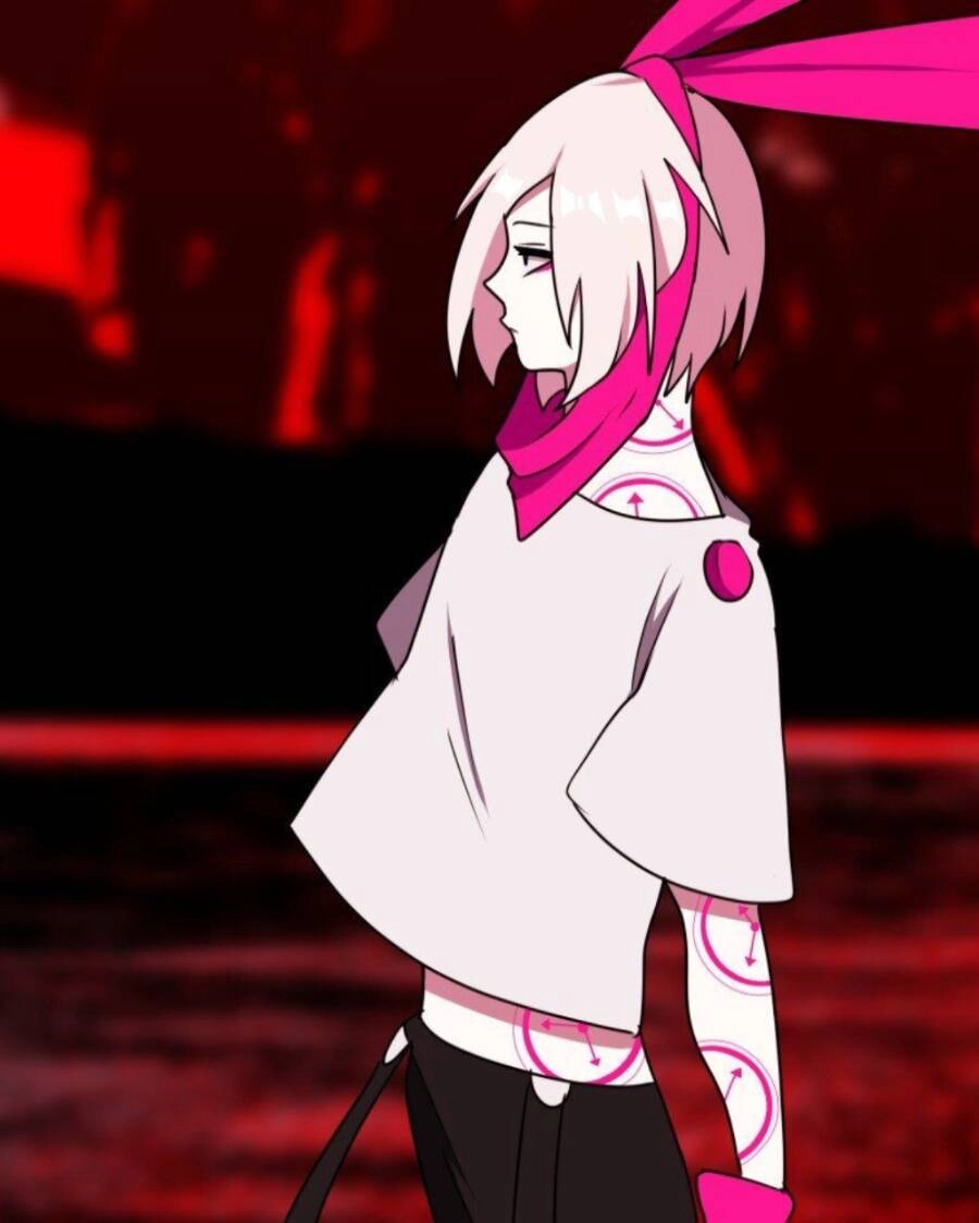 Tử Thần Chapter 35 - 73