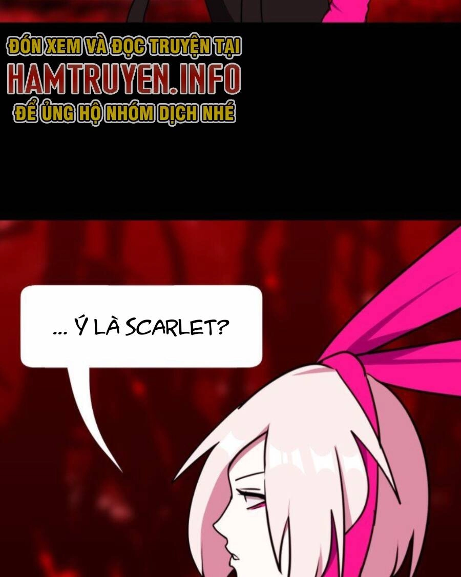 Tử Thần Chapter 35 - 74