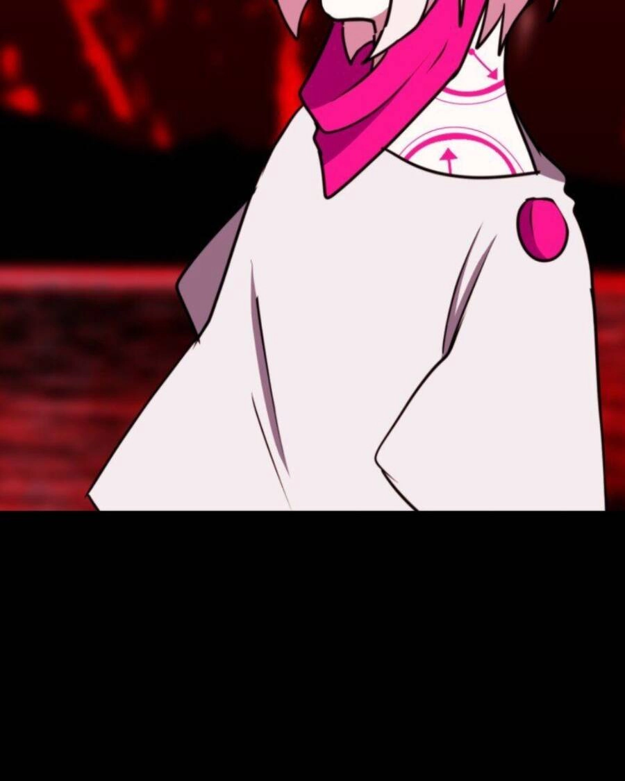 Tử Thần Chapter 35 - 75