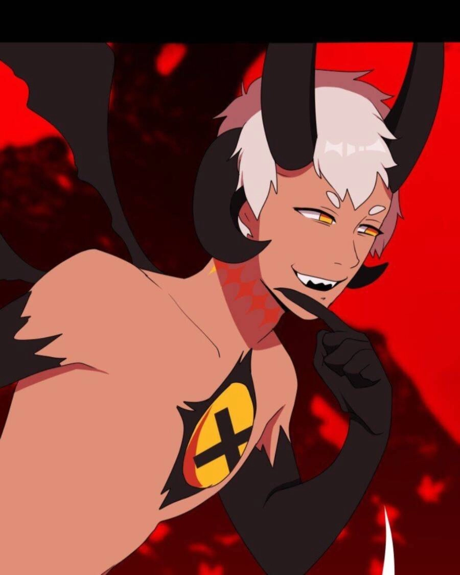 Tử Thần Chapter 35 - 76