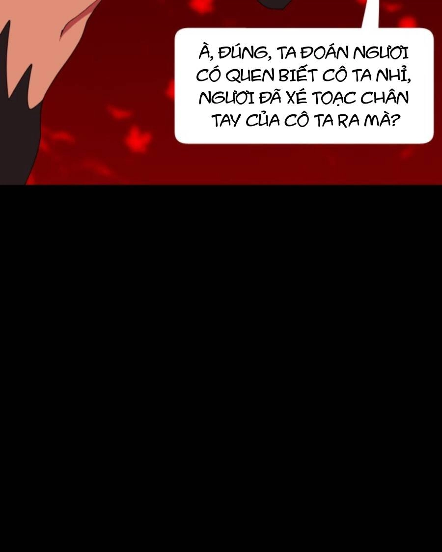 Tử Thần Chapter 35 - 77