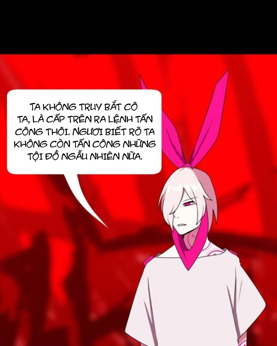 Tử Thần Chapter 35 - 78