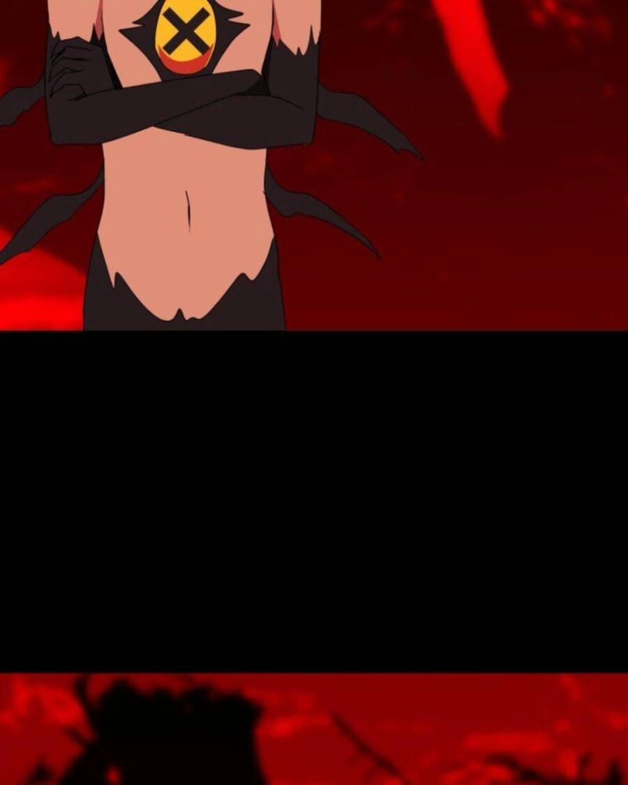 Tử Thần Chapter 35 - 80