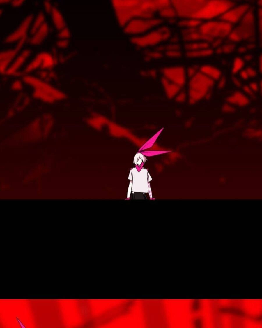 Tử Thần Chapter 35 - 81