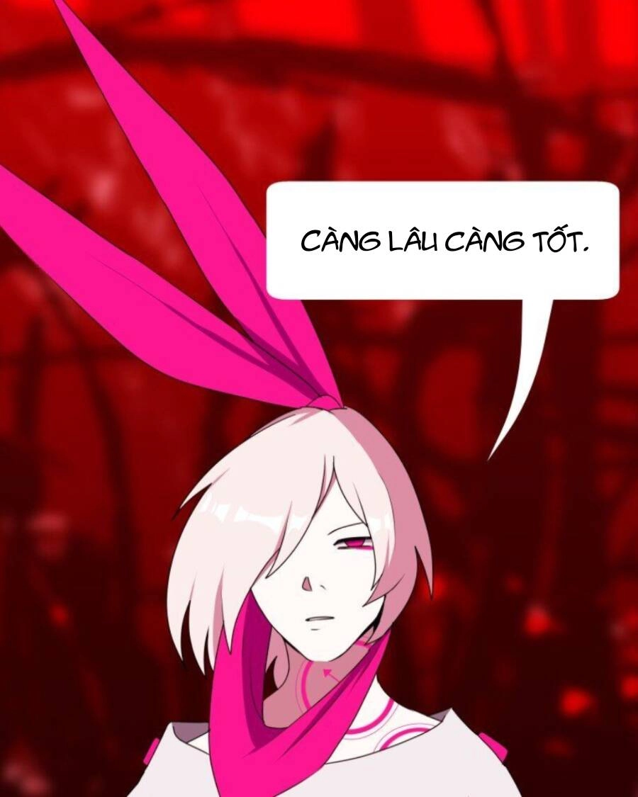 Tử Thần Chapter 35 - 82