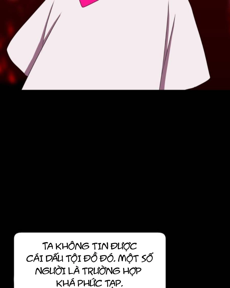 Tử Thần Chapter 35 - 83