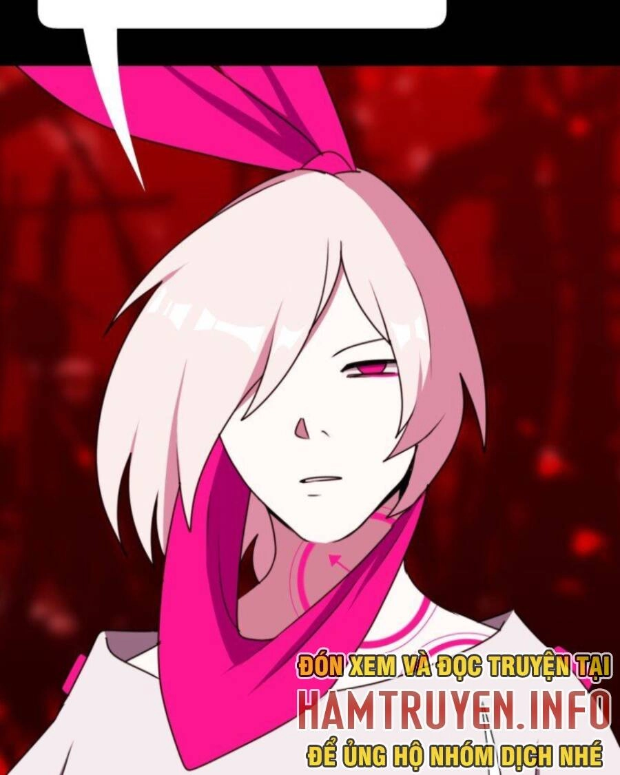 Tử Thần Chapter 35 - 84