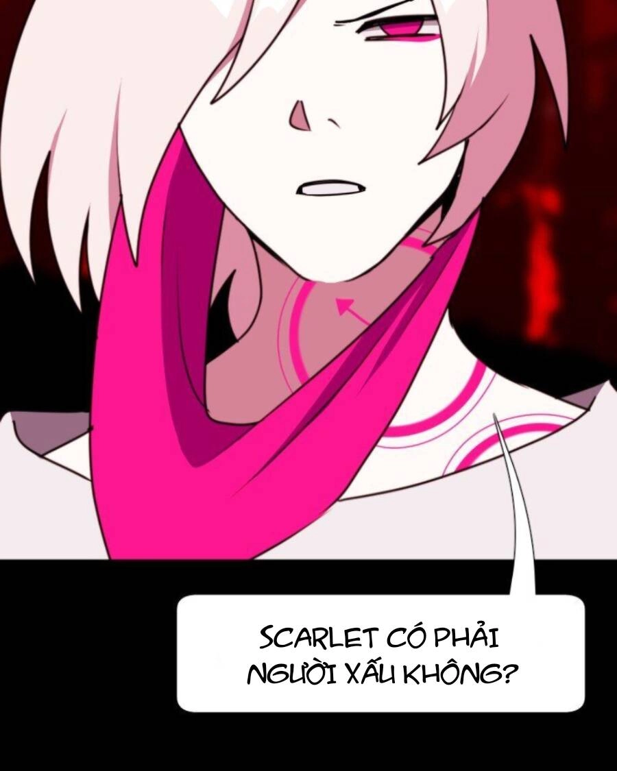 Tử Thần Chapter 35 - 86