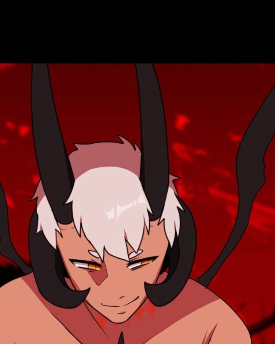 Tử Thần Chapter 35 - 87