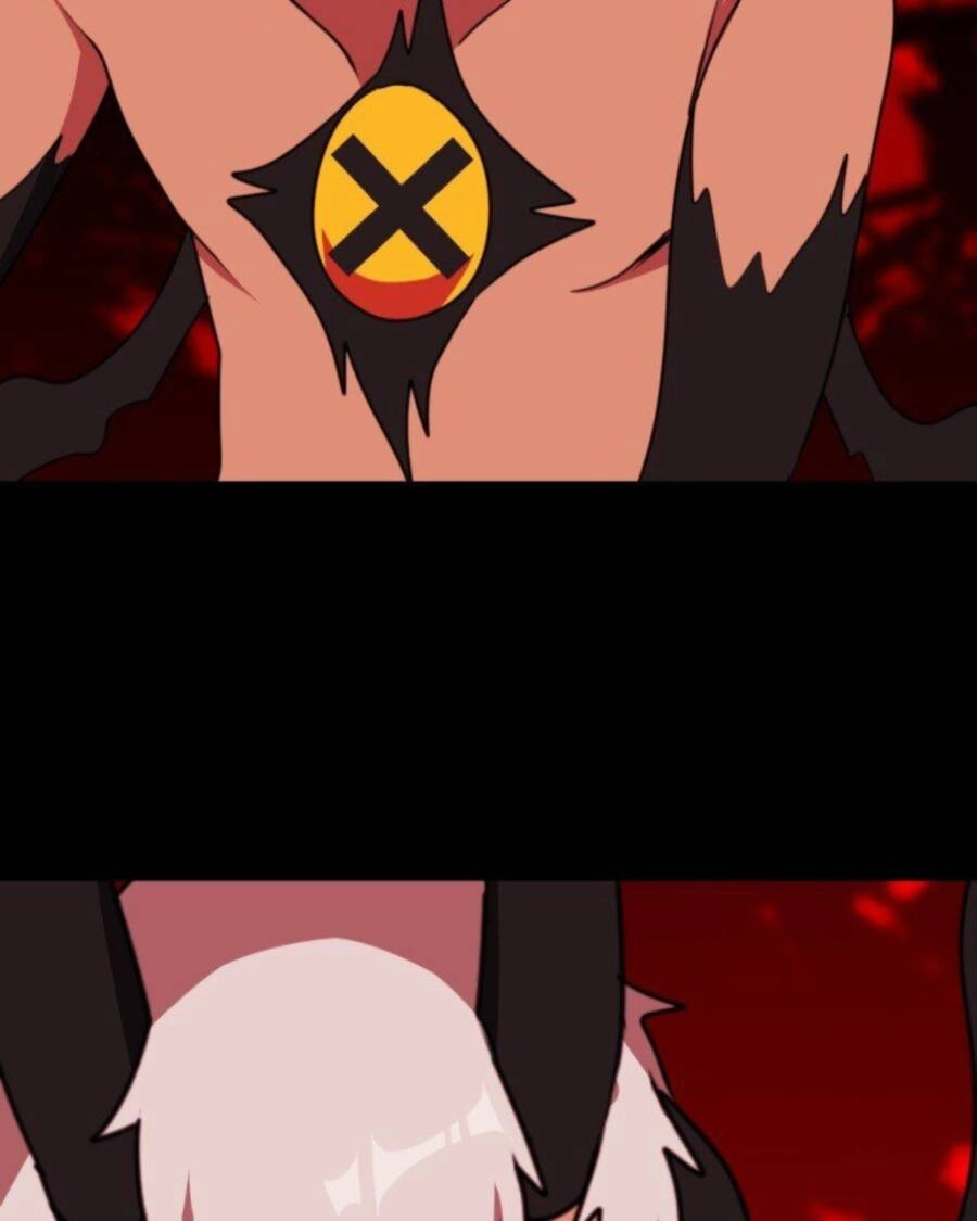 Tử Thần Chapter 35 - 88