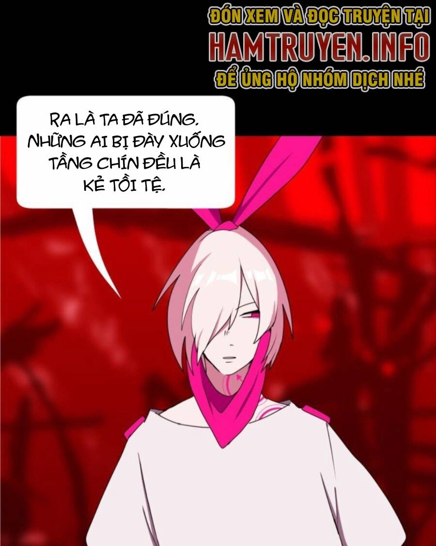 Tử Thần Chapter 35 - 90