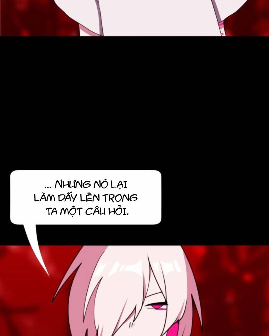 Tử Thần Chapter 35 - 91