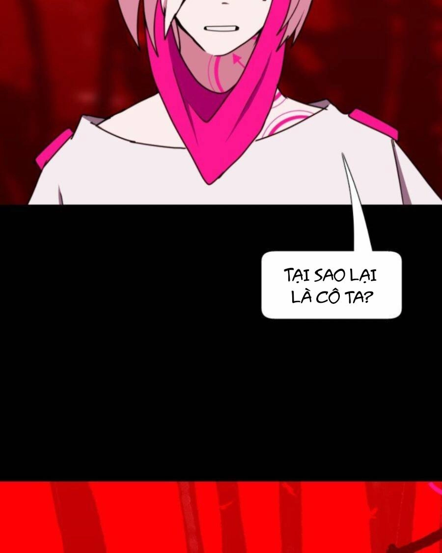 Tử Thần Chapter 35 - 92