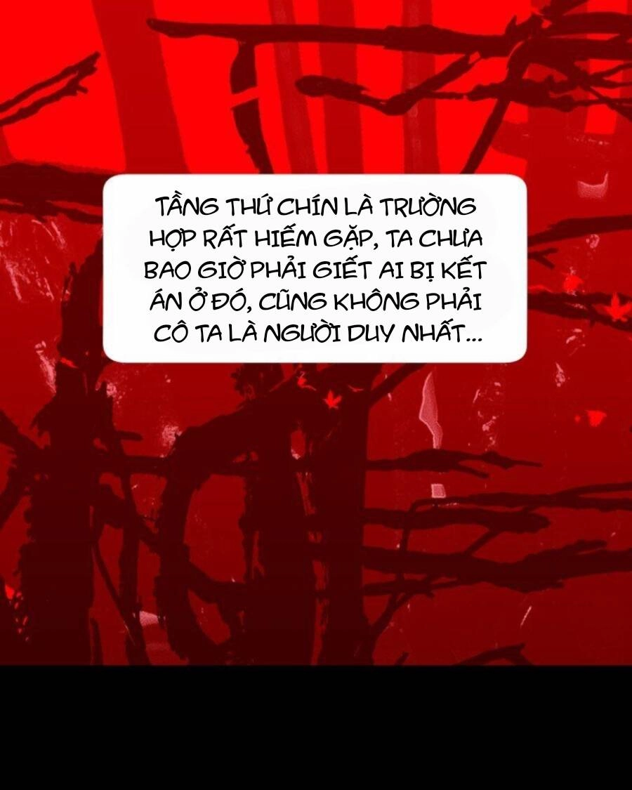 Tử Thần Chapter 35 - 93