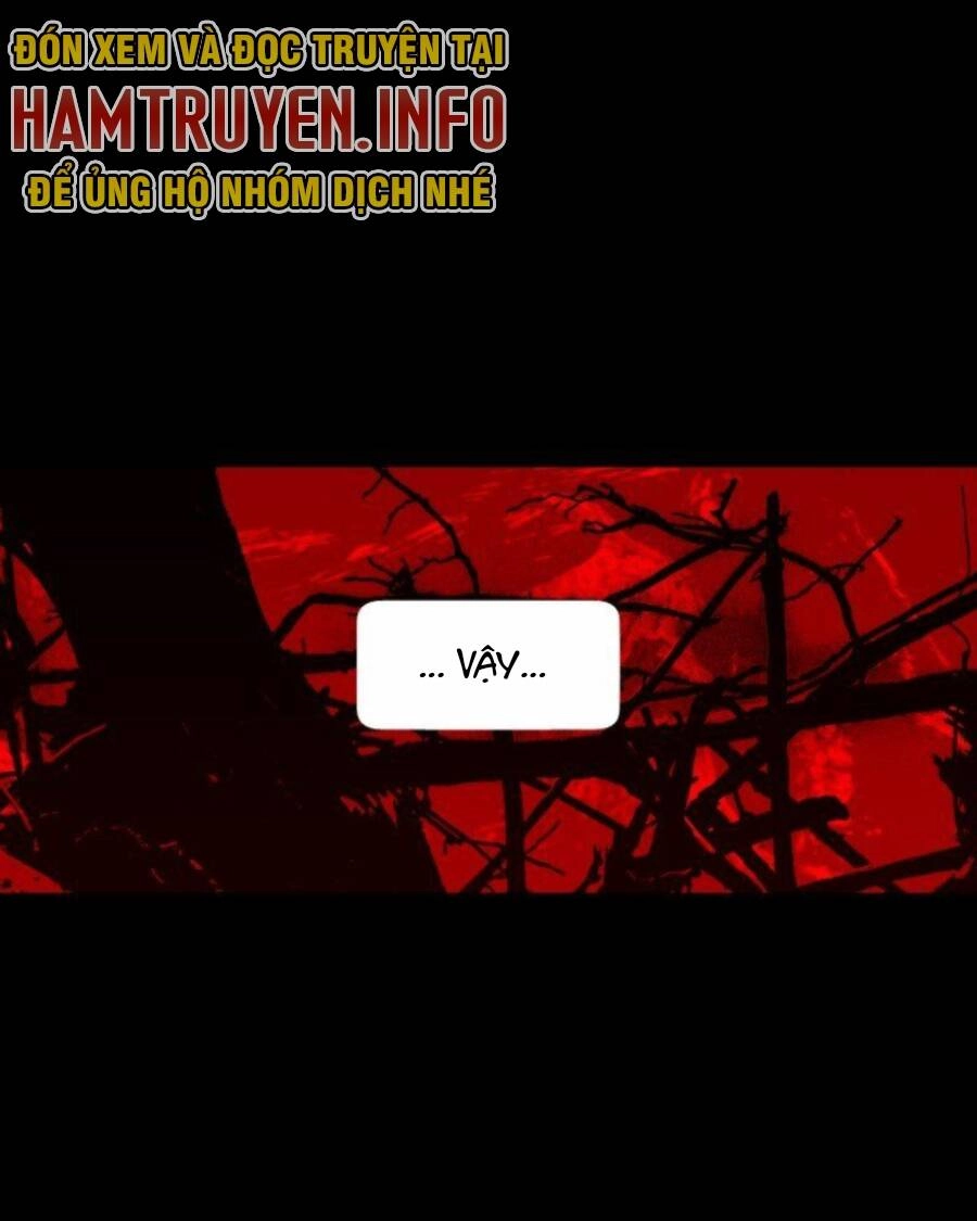 Tử Thần Chapter 35 - 94