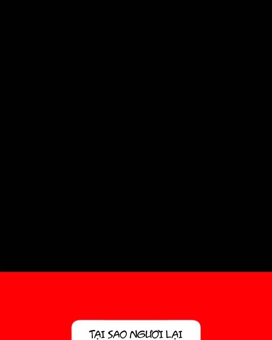 Tử Thần Chapter 35 - 95