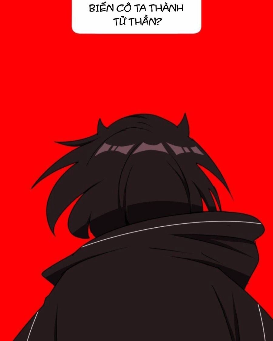 Tử Thần Chapter 35 - 96