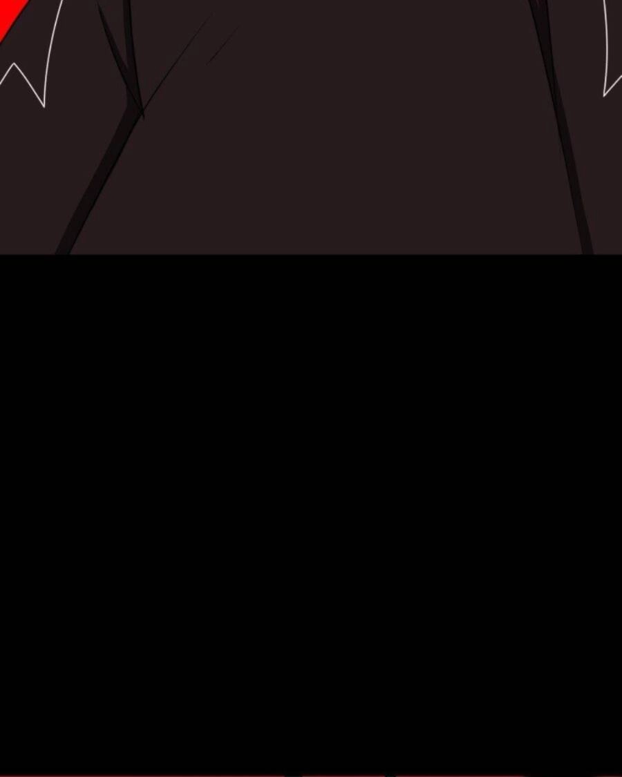 Tử Thần Chapter 35 - 97