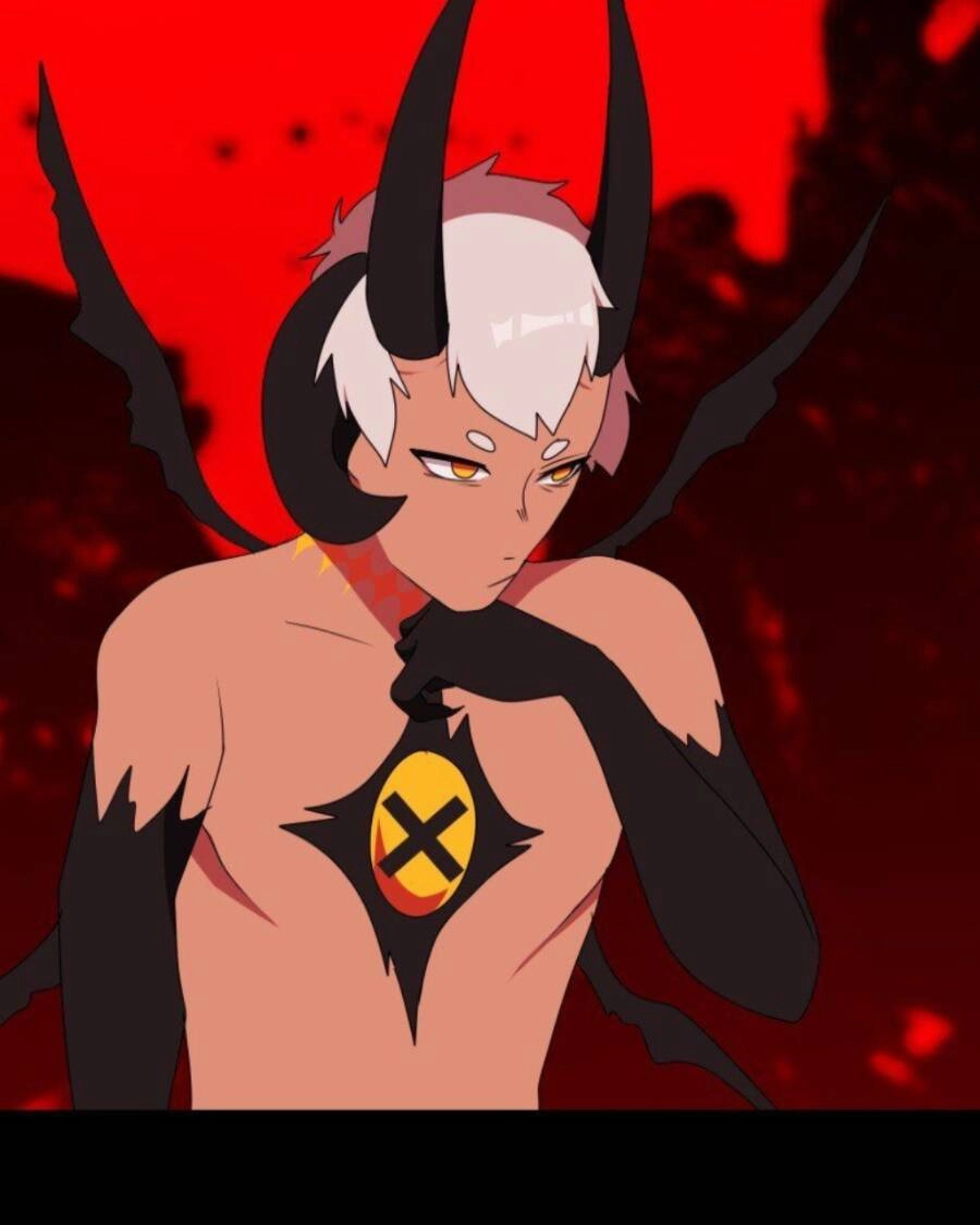 Tử Thần Chapter 35 - 98