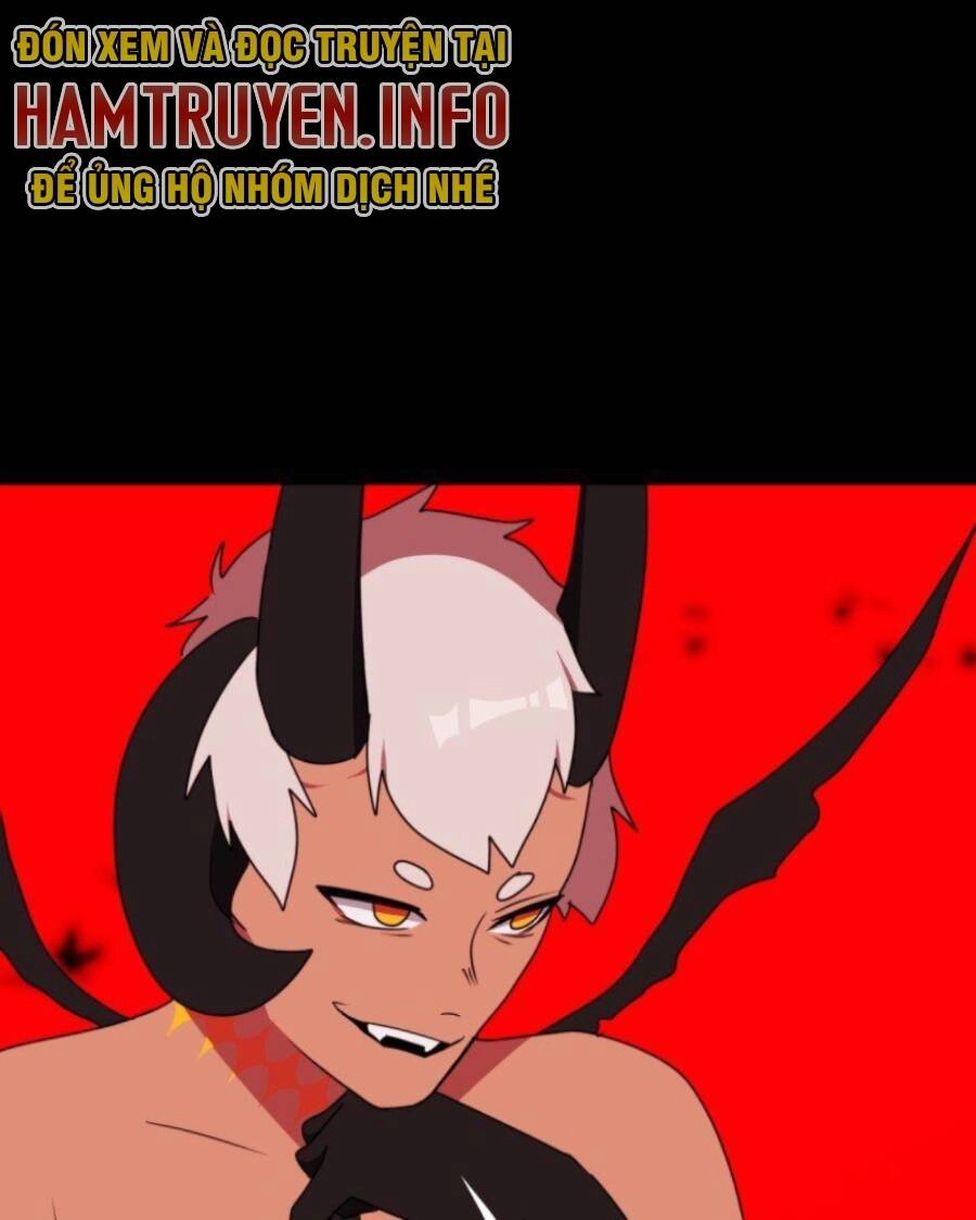 Tử Thần Chapter 35 - 99